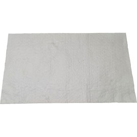 Stove Parts 4 Less Quadra-Fire Expedition II Ceramic Fiber Blanket: SRV7095-118