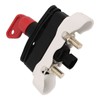 Truck Master Battery Switch 21243844 Compact Sensitive Safe Comfortable Touch
