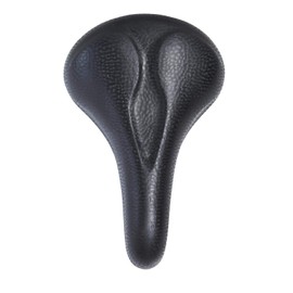 Selle Monte Grappa Adula Men's Bicycle Saddle MTB Saddle
