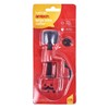 Amtech C0200 Large Tube Cutter with Spare Wheel