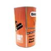 TinyTAN Bansoko in a Can (JK)