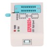 SPI Flash Programmer High Speed Chip Programmers 24 25 93