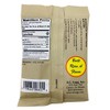 A.C. Legg Old Plantation Seasonings - Pork Sausage Seasoning Blend