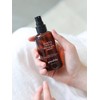 Grandidier Darjeeling Black Tea Calming Glow Essence / 그란디디에 다즐링