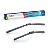 26" 18" Front Windshield Wiper Blades Replacement for Subaru Legacy