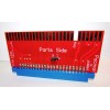 Pacman - Ms. Pac-man PCB Board Adapter to Jamma Harness