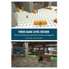 Video Game Level Design: How to Create Video Games with
