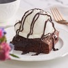Ghirardelli Chocolate Sauce, White Chocolate Flavored Sauce, Caramel Sauce 16