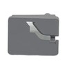 VELUX Roof Window Replacement Parts – Accessory Carrier Roller Blind