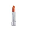 NICKA K LIPSTICK WITH VITAMIN E COPPER GOLD #902
