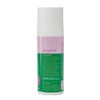 Dermagreen Skin 50 ml DR Green