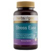 Herbs Of Gold Stress Ease 60 Tablets