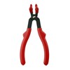 Dapetz ® Mechanics Spark Plug Terminal Pliers Set Remove Plug