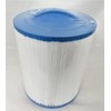 Artesian Spas Filter 6CH-502 PA550SV