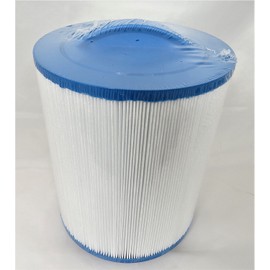 Artesian Spas Filter 6CH-502 PA550SV