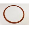 Pace-Parts Wearever GASKET SEAL for 90026 Chicken Bucket 6 Quart