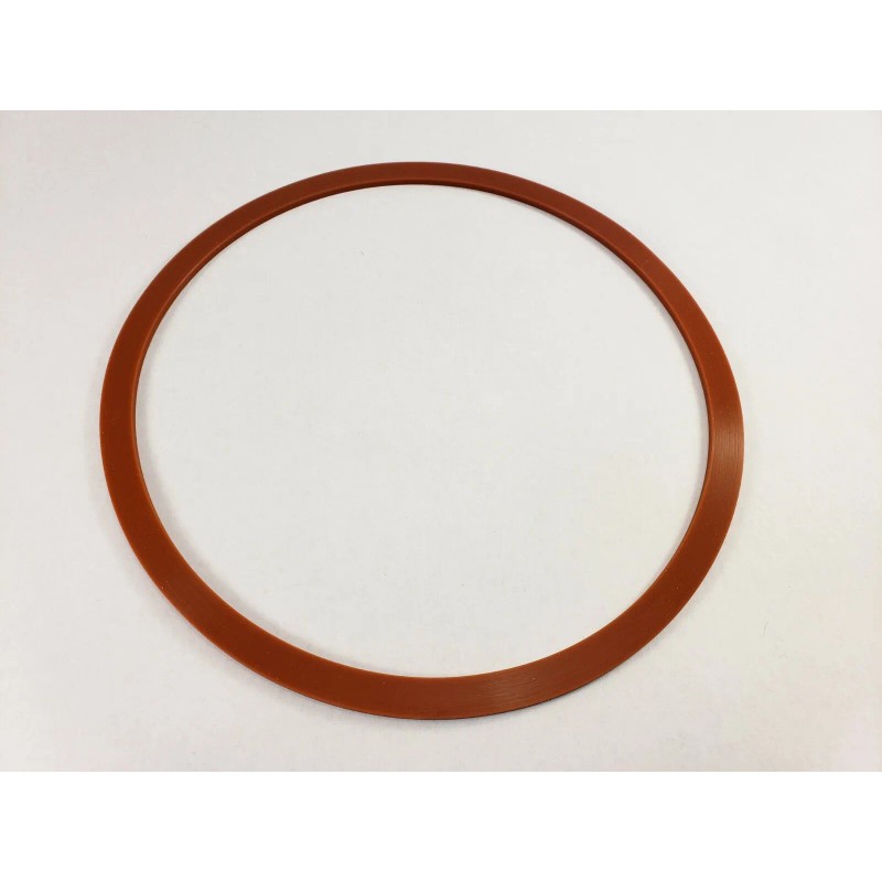 Pace-Parts Wearever GASKET SEAL for 90026 Chicken Bucket 6 Quart