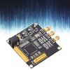 DDS Signal Generator Module 1GSPS Sampling Rate Signal Source Module