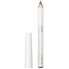 Shiseido Eyebrow Ink Pencil, Gray, Set of 6