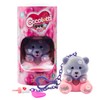 Coccolotti, Love & Tell CCL153 Interactive Bear with Light and