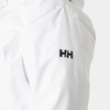 Helly Hansen Women's Aden Insulated Waterproof Windproof Breathable Coat Jacket,