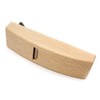 小山 Metal Industrial and Craft, 鉋 Friend Square Anti 24