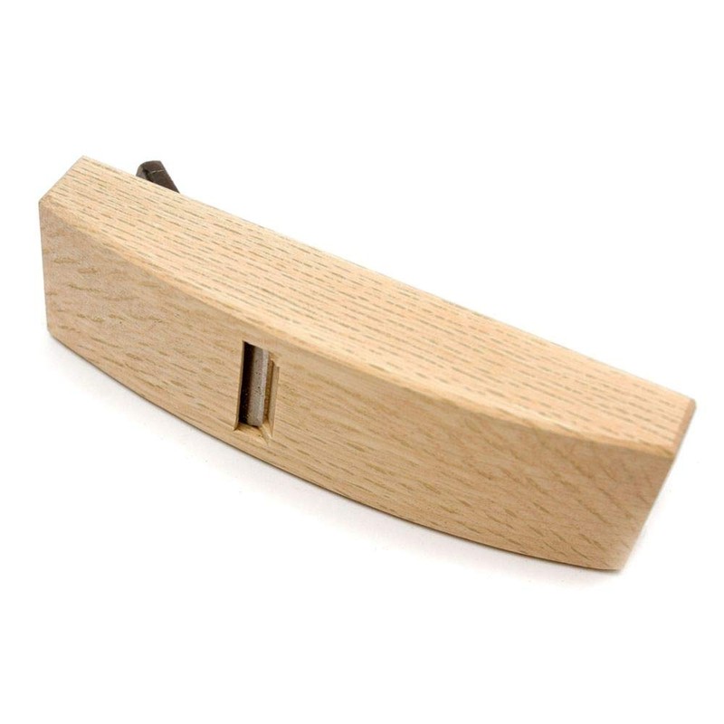 小山 Metal Industrial and Craft, 鉋 Friend Square Anti 24