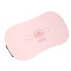 Electric Heating Uterus Belt Uniform Heat Dissipation USB Charging Hot