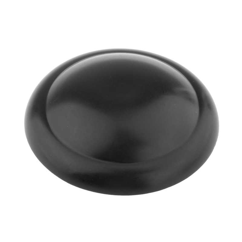 Perfek Adjustable Parasol Shake Handle - Multi-Purpose Accessory for Patio