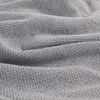 herzbach home - Spa Collection - Set of 5 Guest