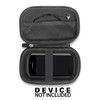 CaseSack Case for Garmin Edge 1050 Premium Cycling Computer