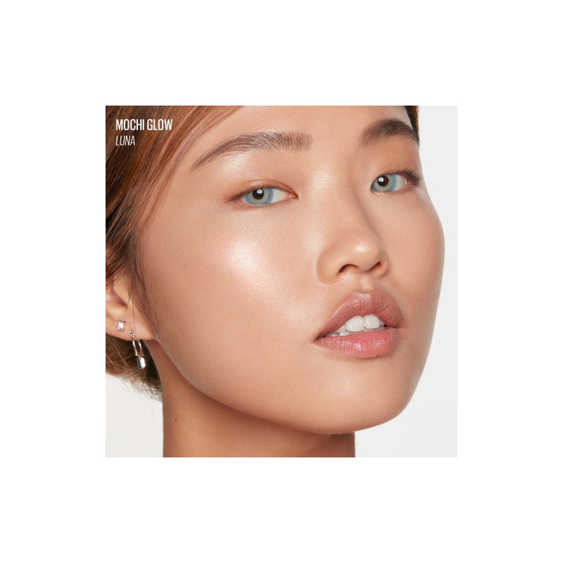 Kaja [Kaja]Mochi Glow (2 colors)
