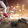 Tensor Cadena Bici,Tensor De Cadena De Bicicleta,Tensor De Cadena Bicicleta,Tensor