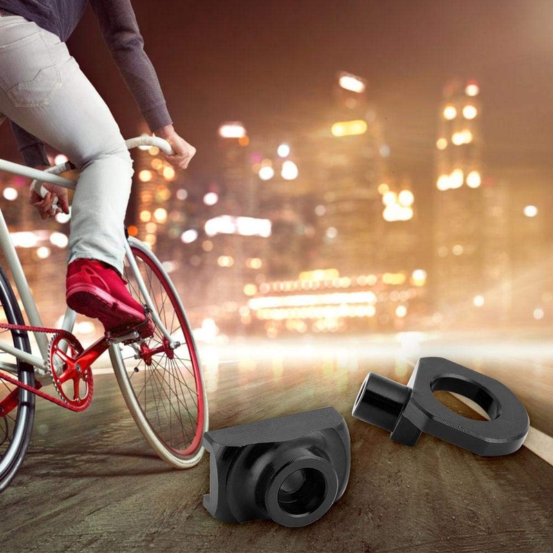 Tensor Cadena Bici,Tensor De Cadena De Bicicleta,Tensor De Cadena Bicicleta,Tensor