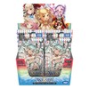 Wixoss WX-21 TCG Booster Pack Bitraid Selector Box