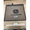 John Deere 670/ 770/ 790 Tractor Radiator Screen