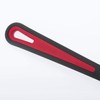 Westmark Gallant Plus Spaghetti Spoon/Pasta Ladle, Heat Resistant up to