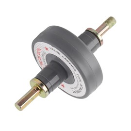 Valve Lapping Tool Attachment 5 Suction Plates 1000rpm 1250rpm Universal Grinding Small Engine Suitable Automotive Motorcycle ATV Metal Rubber