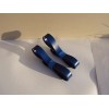 Blue Max 2 BLUE MAX URETHANE BAND SAW TIRES FOR