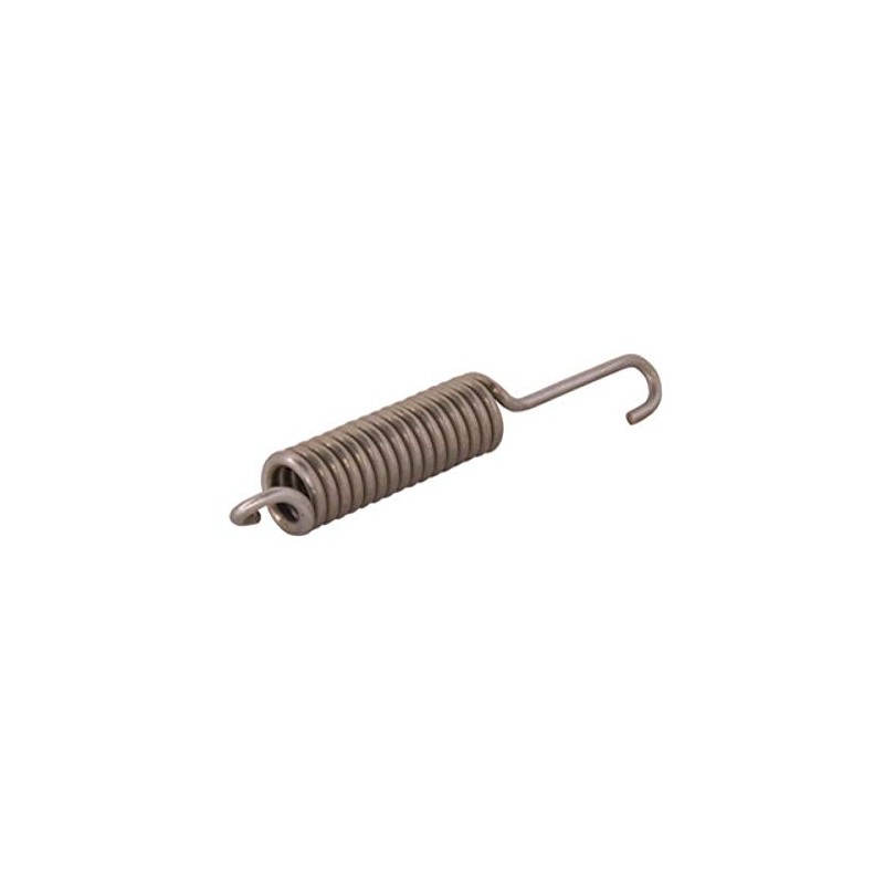 Trail Tech Kickstand Replacement Spring for Kawasaki KX125 2003-2005