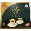 Kericho Gold Pure Kenya Tea string foil wrapped