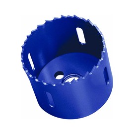 Irwin Hole Saw 1-1/8"D