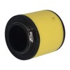 Air Filter Cleaner Tune Up Kit 17254‑HN5‑670 Replacement for TRX350TM