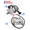 Motorsupermarkets Starter Motor for E-TON Eton RXL-90R Viper 90R SS