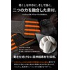 ALLOUT Wrist Wrap 【Used by Yokokawa Naoya】 Firm Fixation No