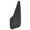 HECASA Paddle Boat Pedalboat Rudder Kit Compatiable with Sundolphin 2,
