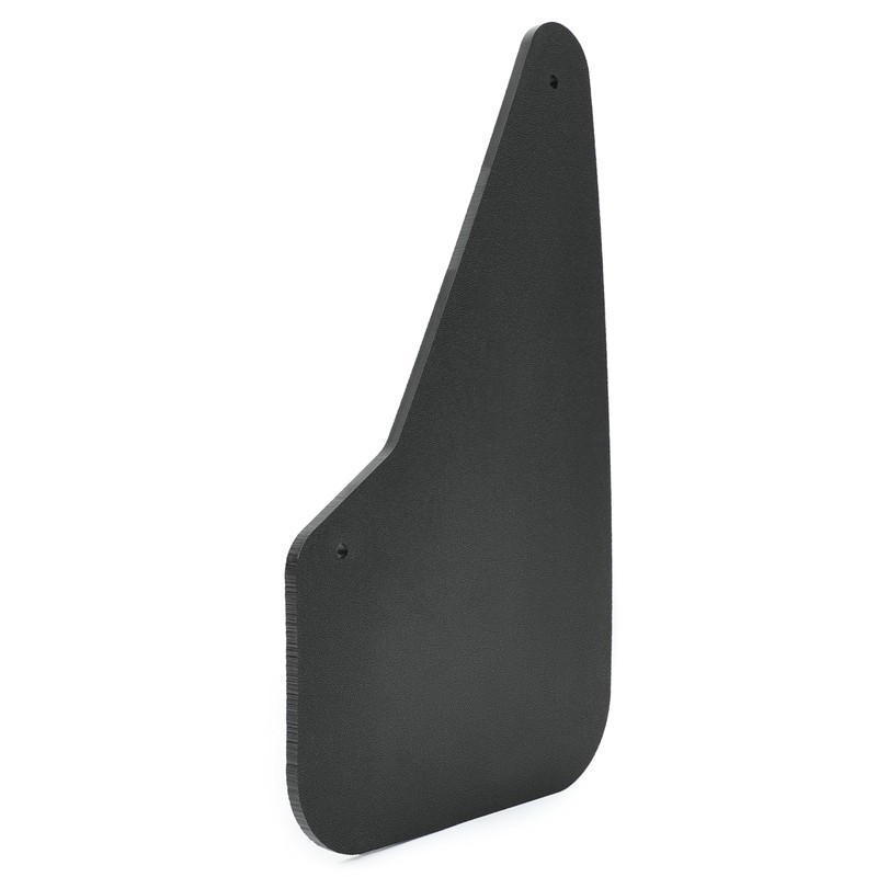 HECASA Paddle Boat Pedalboat Rudder Kit Compatiable with Sundolphin 2,