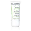 - Bioderma - Crema Refinadora De Poros Sébium - Crema