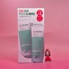 Dr.G's gift slightly acidic red blemish clear soothing foam special 150mL + 75mL 150mL + 150mL &&& 150mL + 150mL / 닥터지 증정 약산성 레드 블레미쉬 클리어 수딩 폼 기획150mL + 75mL 150mL + 150mL &&& 150mL + 150mL