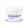Solanovi RUFUCA All-in-One Gel